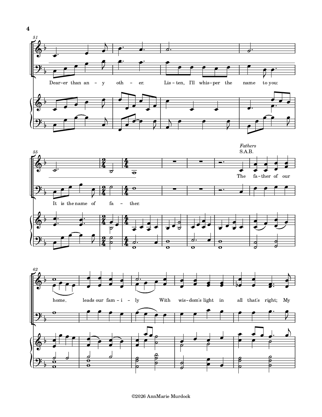 Sheet_music_picture