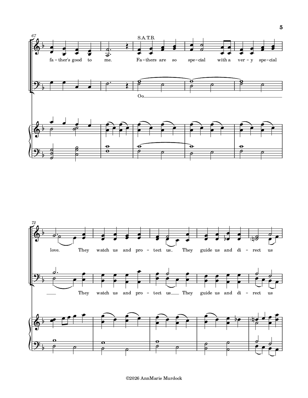 Sheet_music_picture