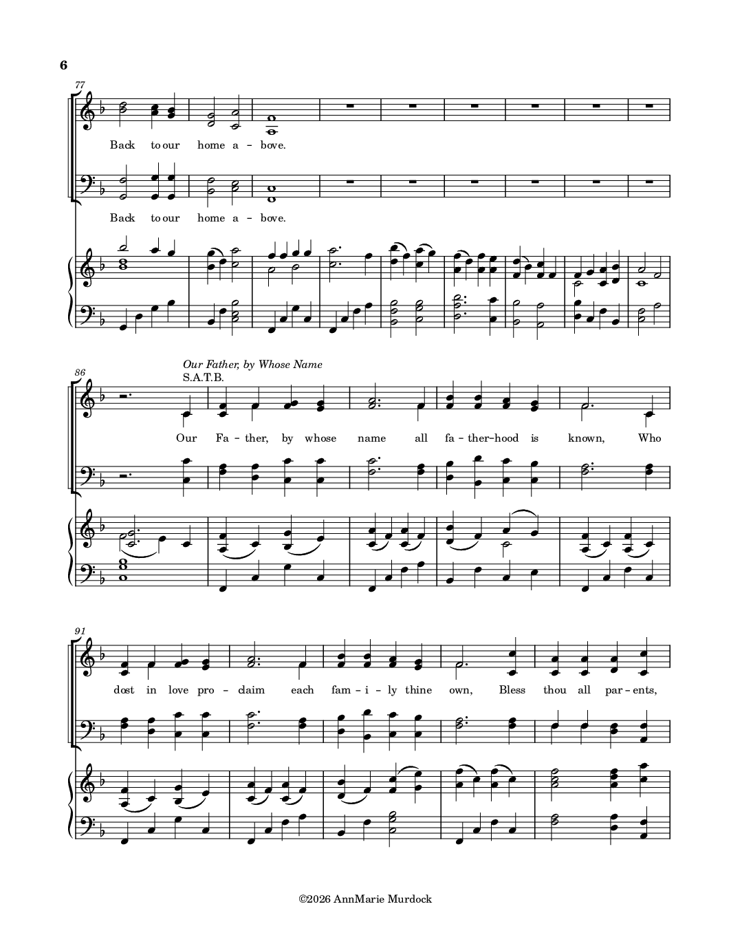 Sheet_music_picture