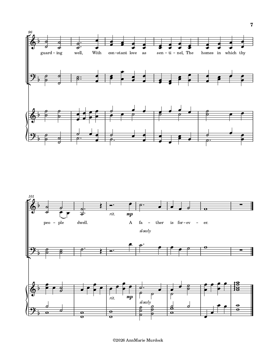 Sheet_music_picture