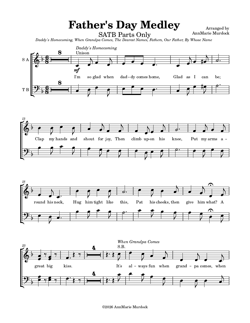 Sheet_music_picture