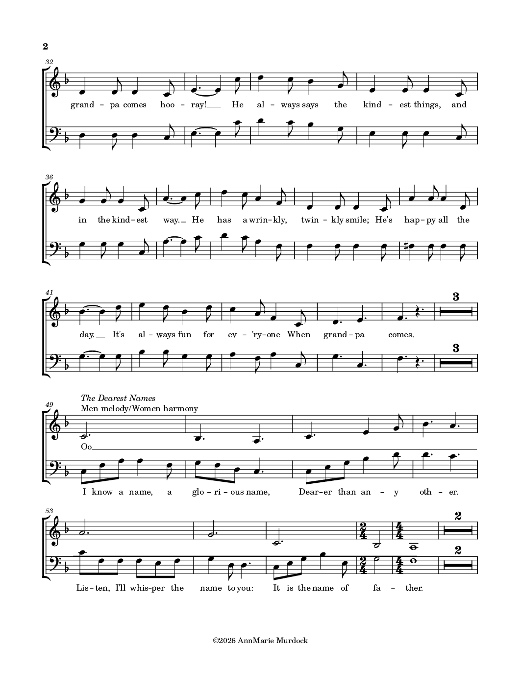 Sheet_music_picture