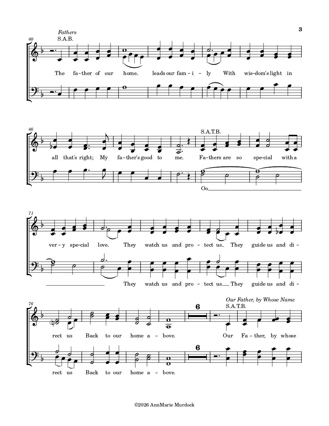 Sheet_music_picture