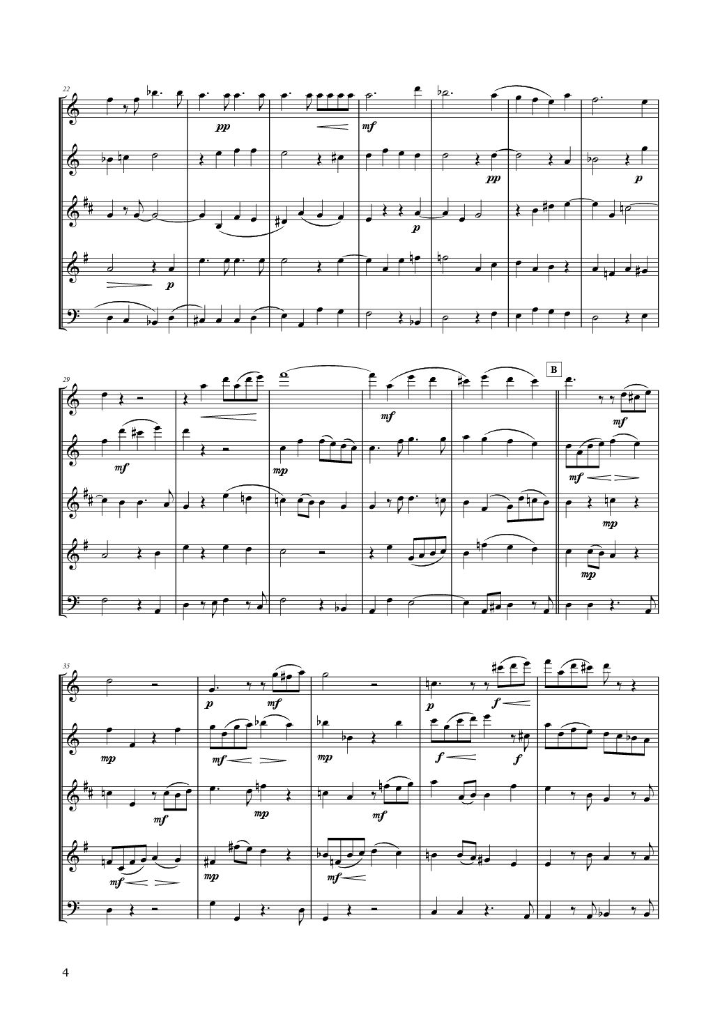 Sheet_music_picture
