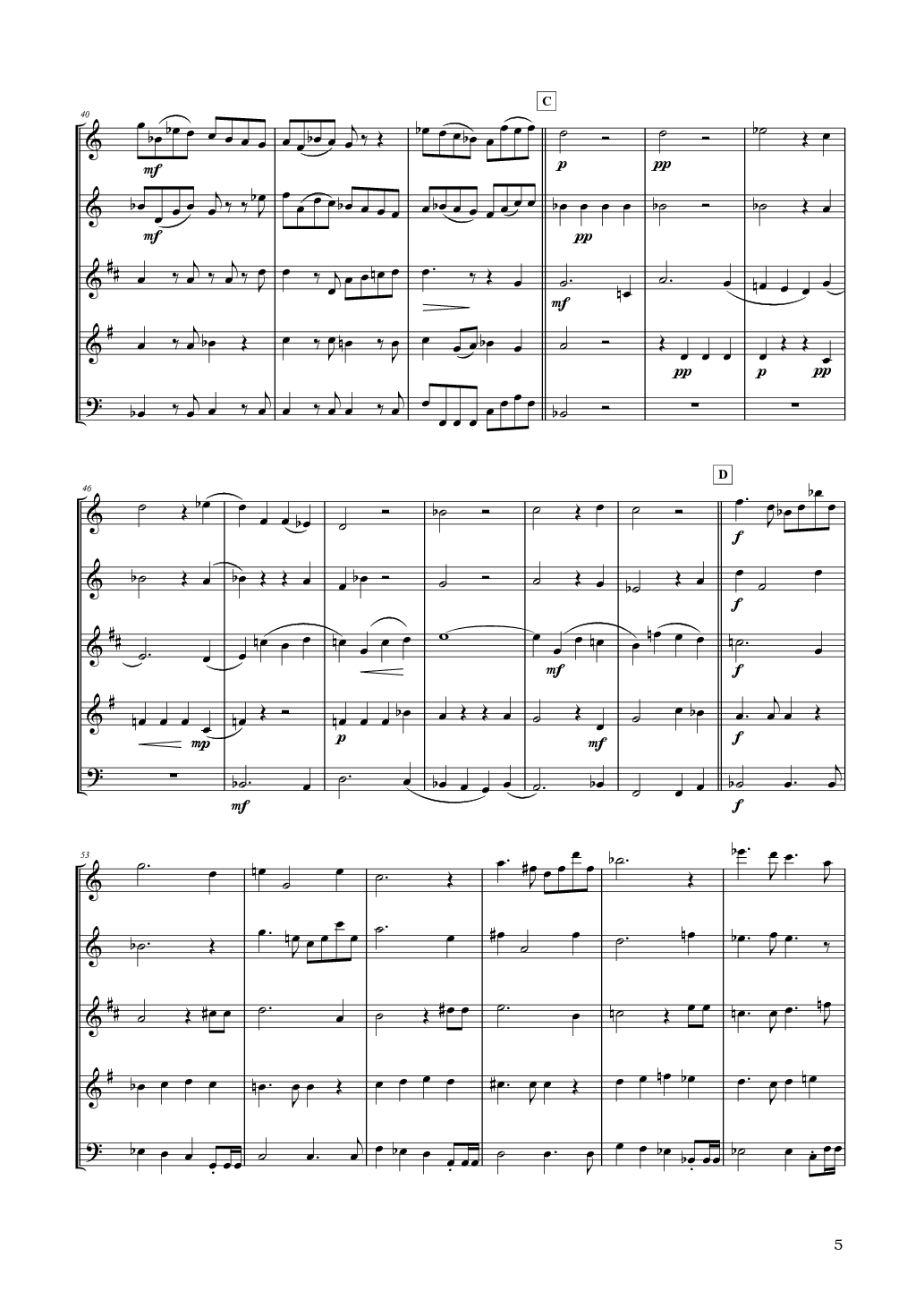 Sheet_music_picture
