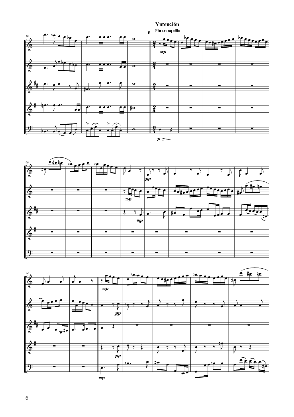 Sheet_music_picture