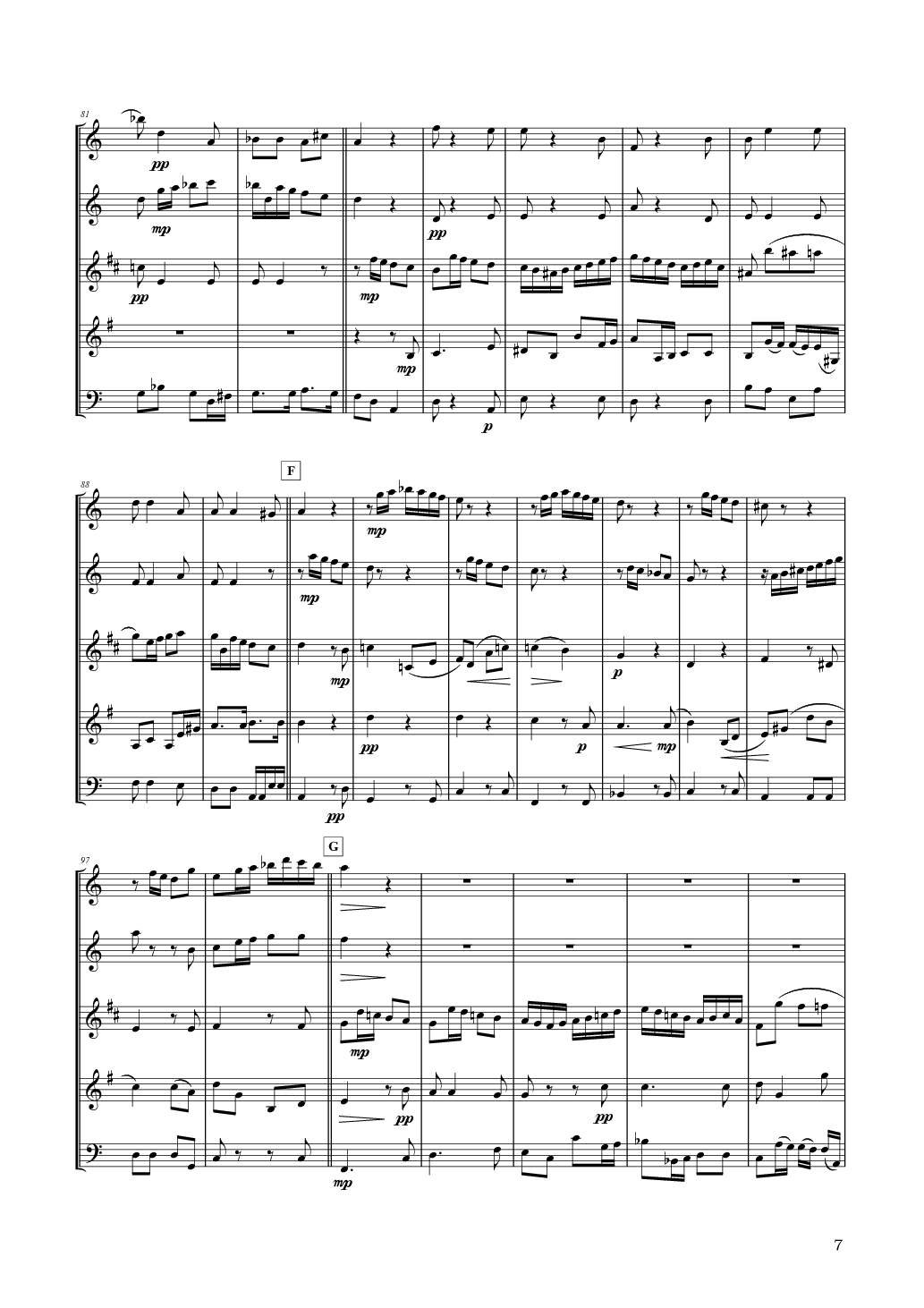 Sheet_music_picture