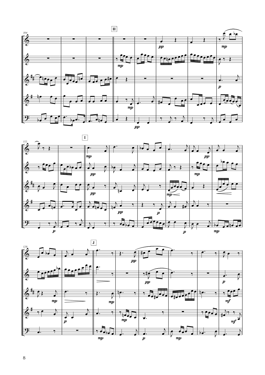 Sheet_music_picture