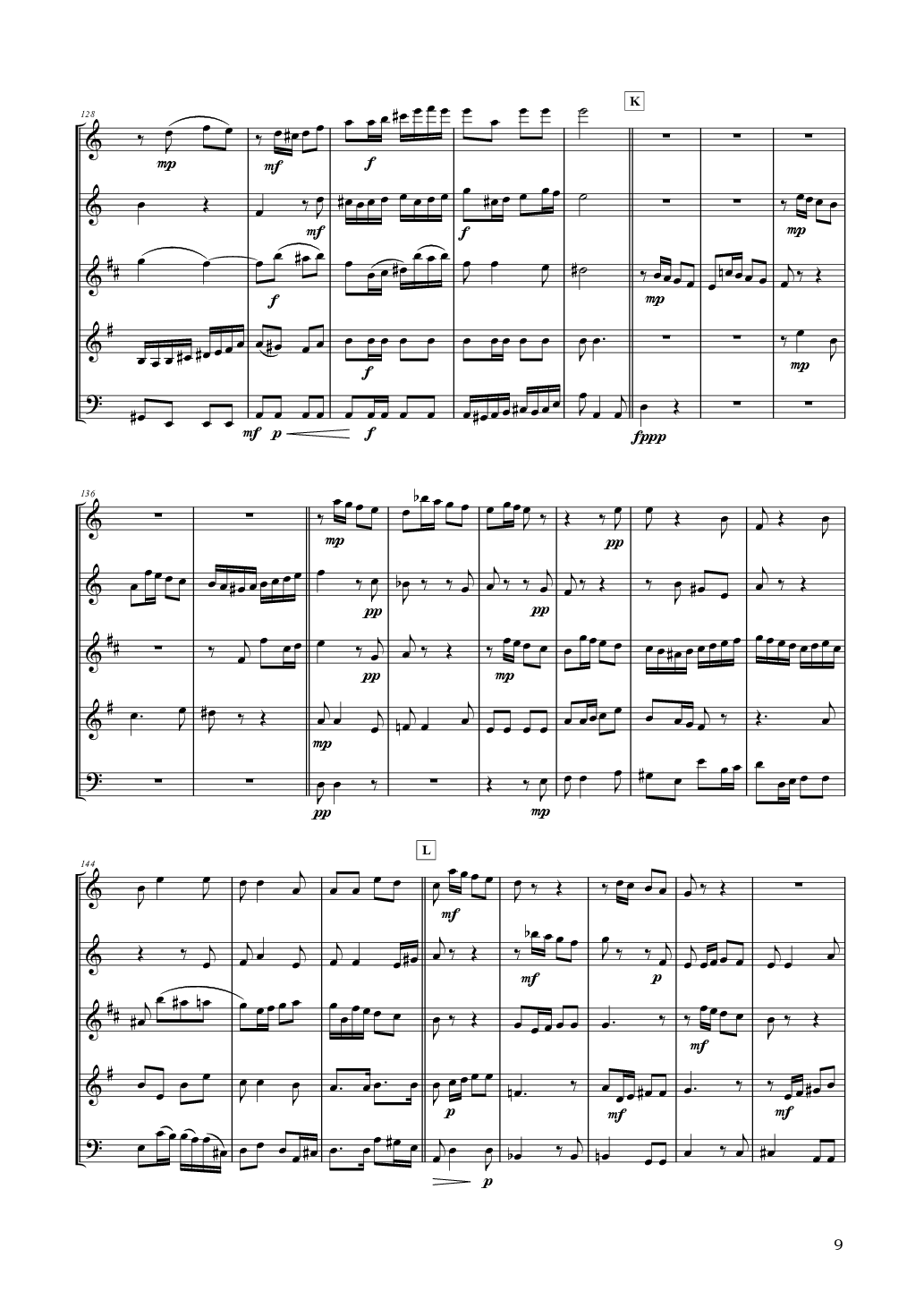 Sheet_music_picture