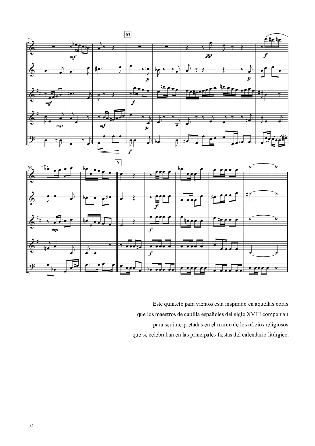 Sheet_music_picture