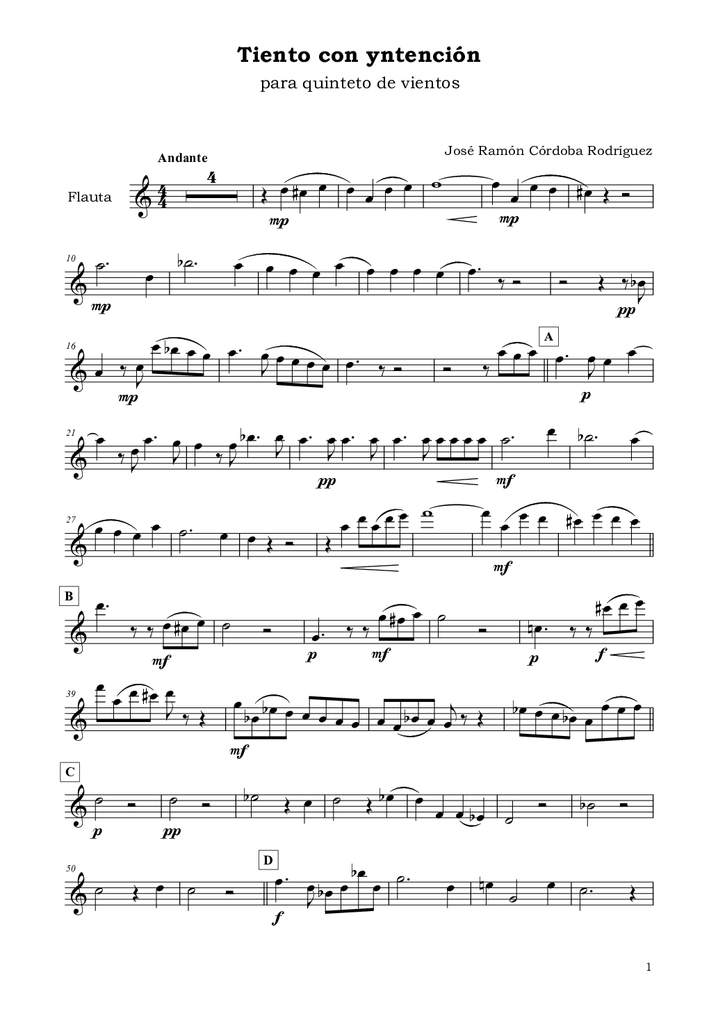 Sheet_music_picture