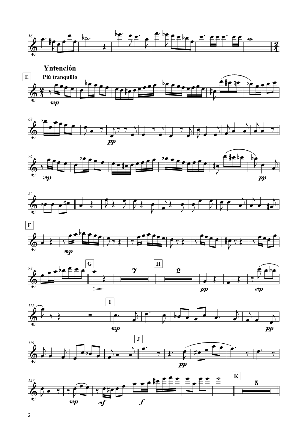 Sheet_music_picture