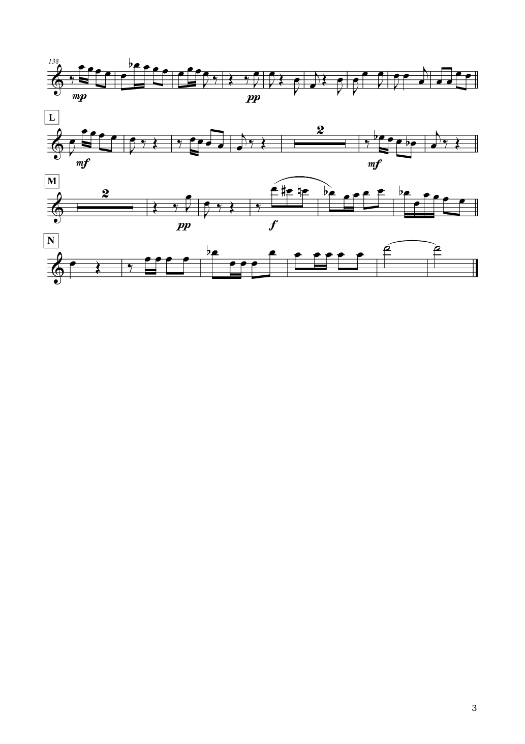 Sheet_music_picture