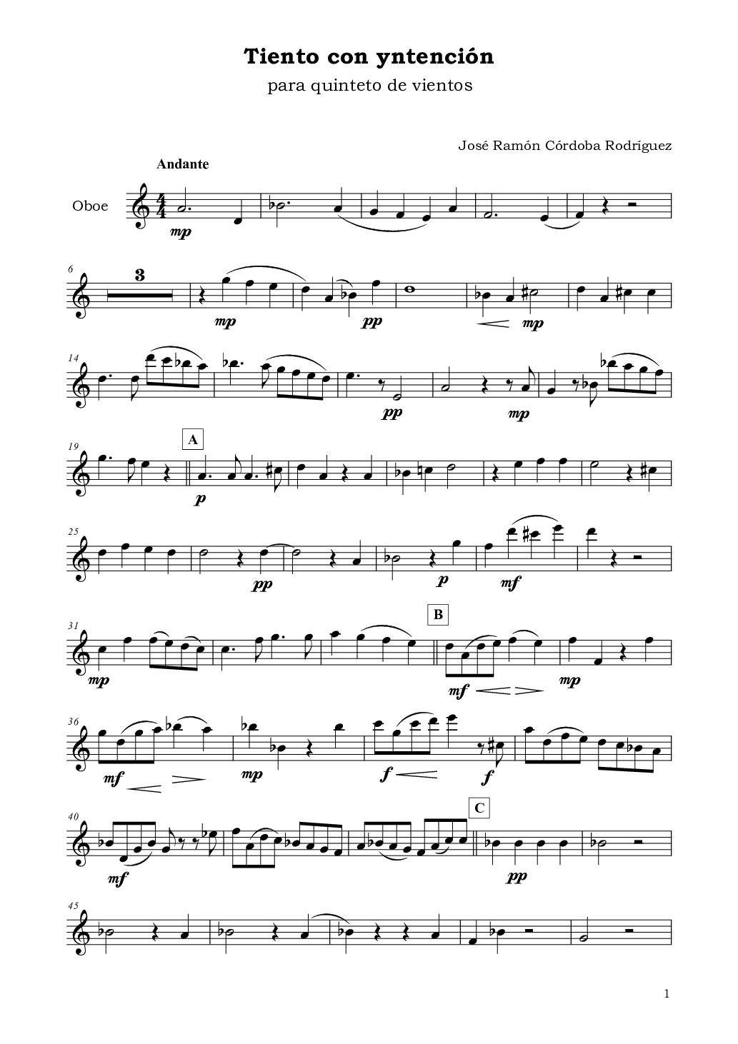 Sheet_music_picture