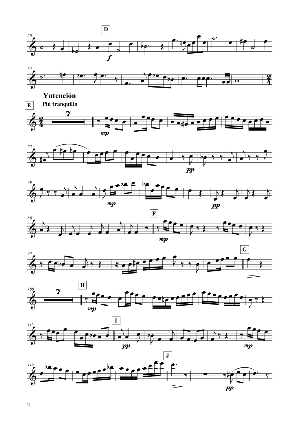 Sheet_music_picture