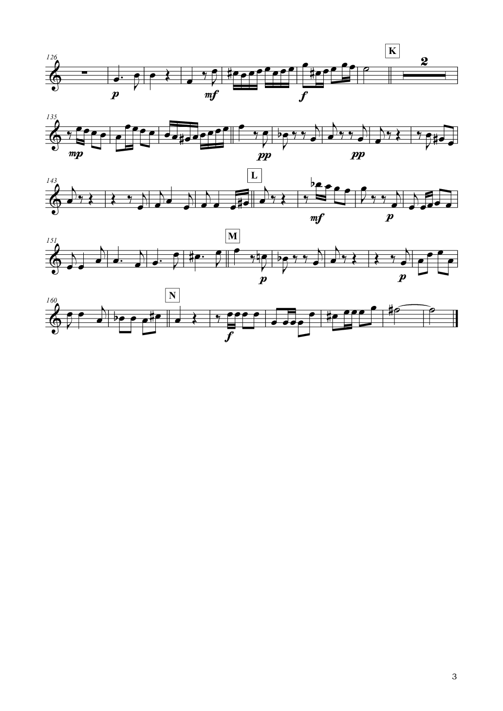 Sheet_music_picture