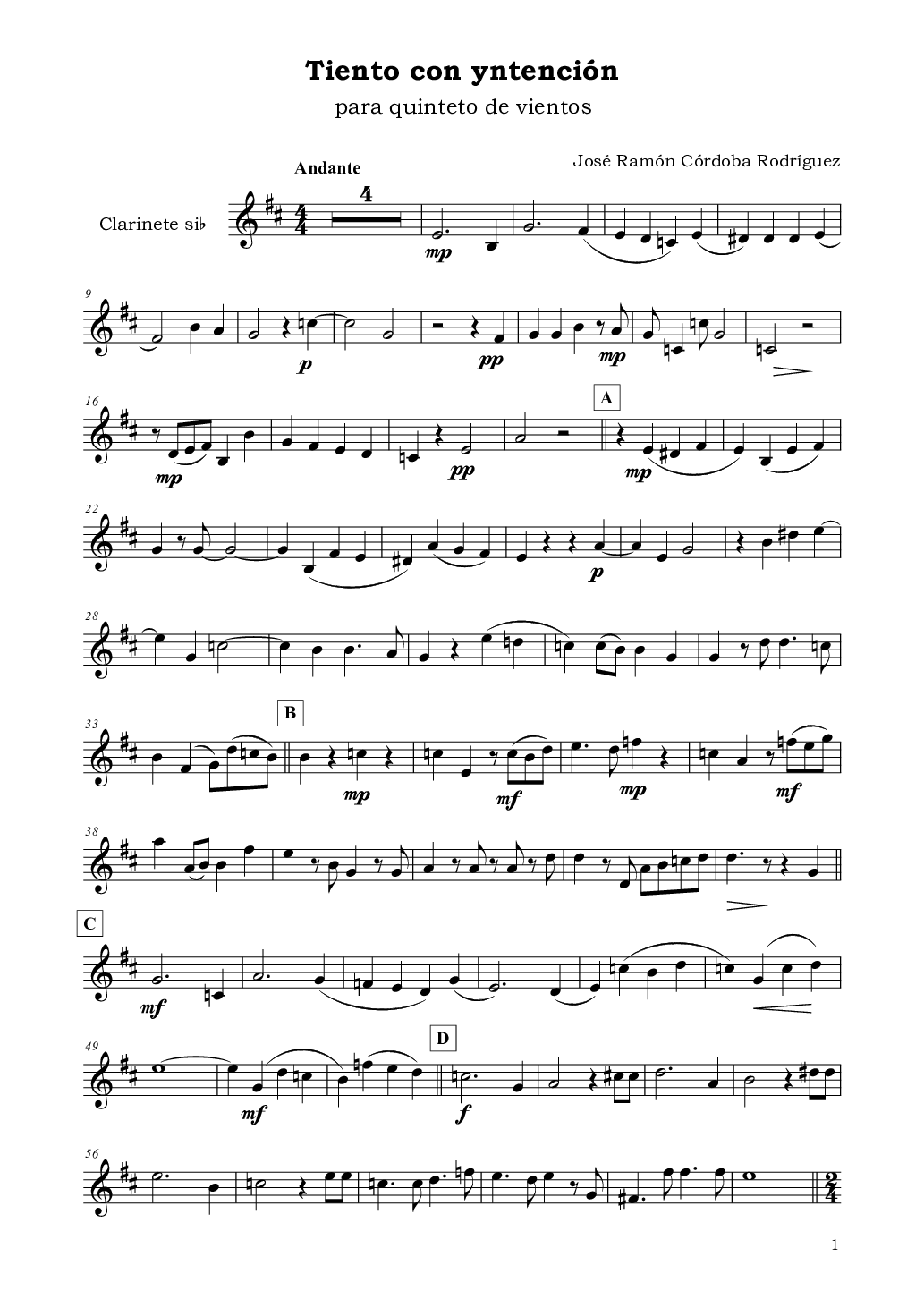 Sheet_music_picture
