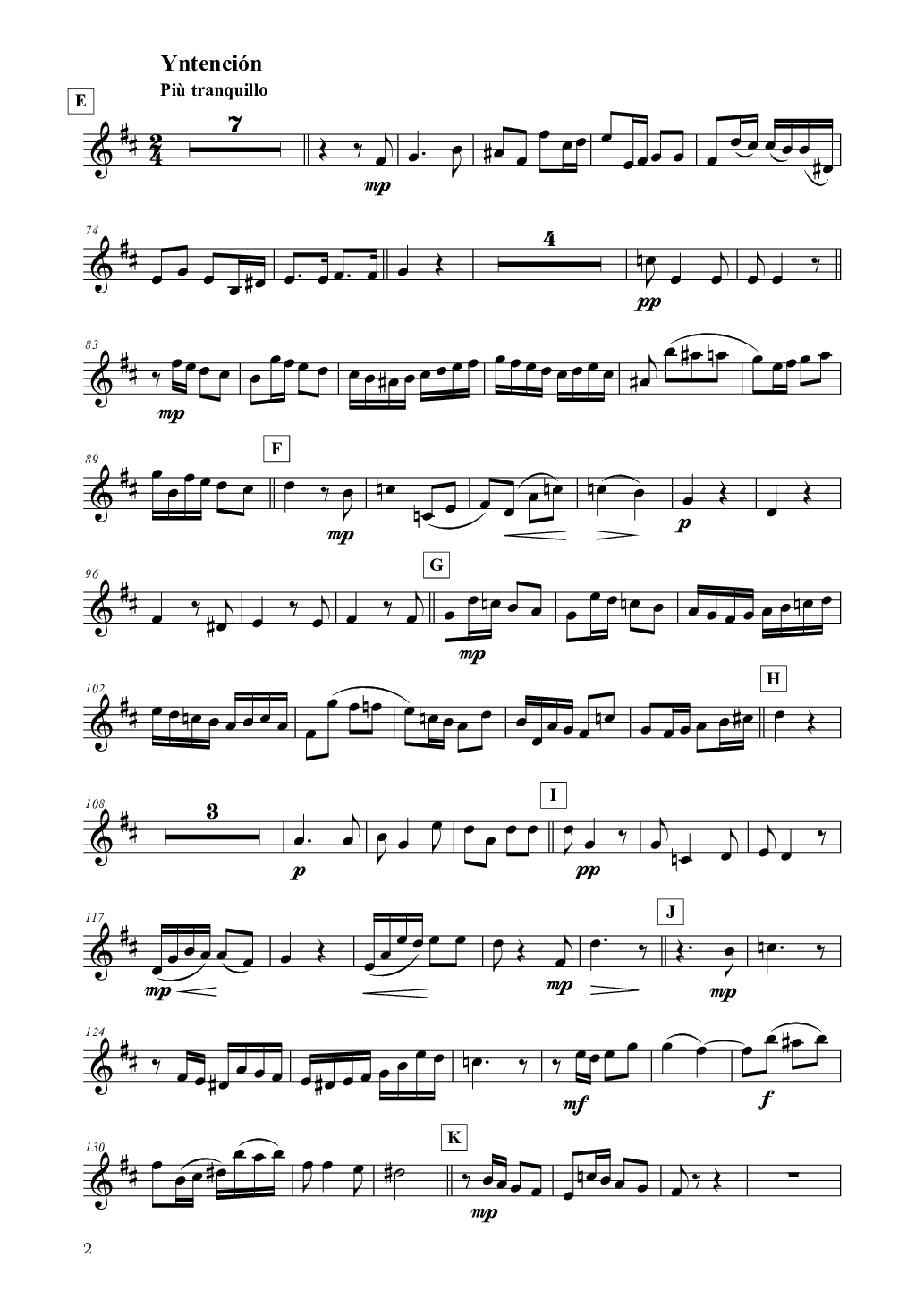 Sheet_music_picture