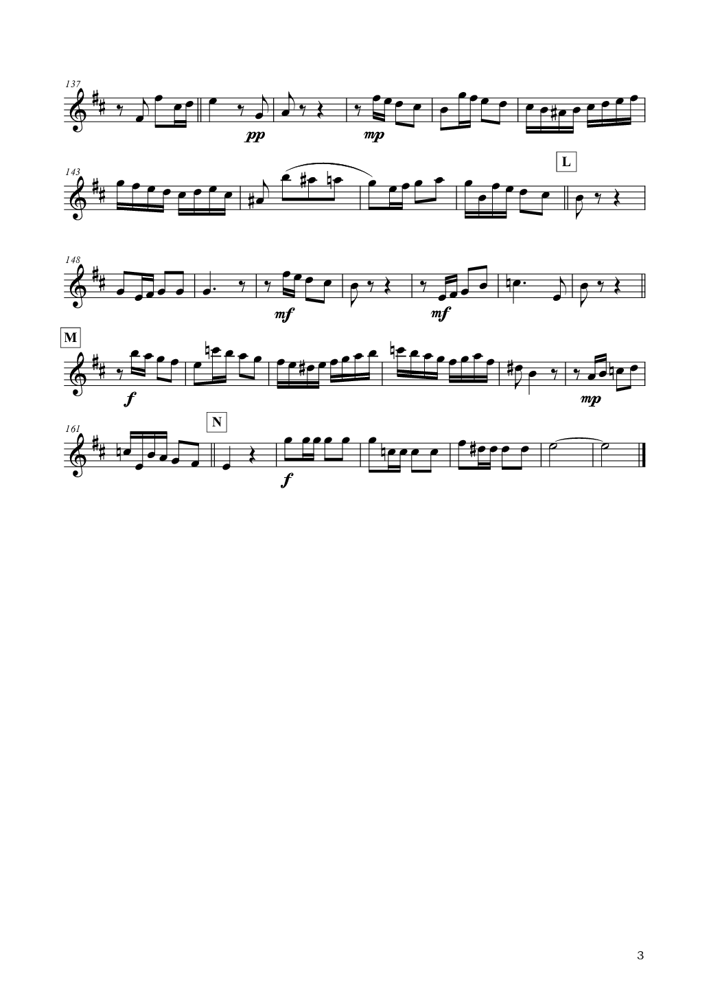Sheet_music_picture
