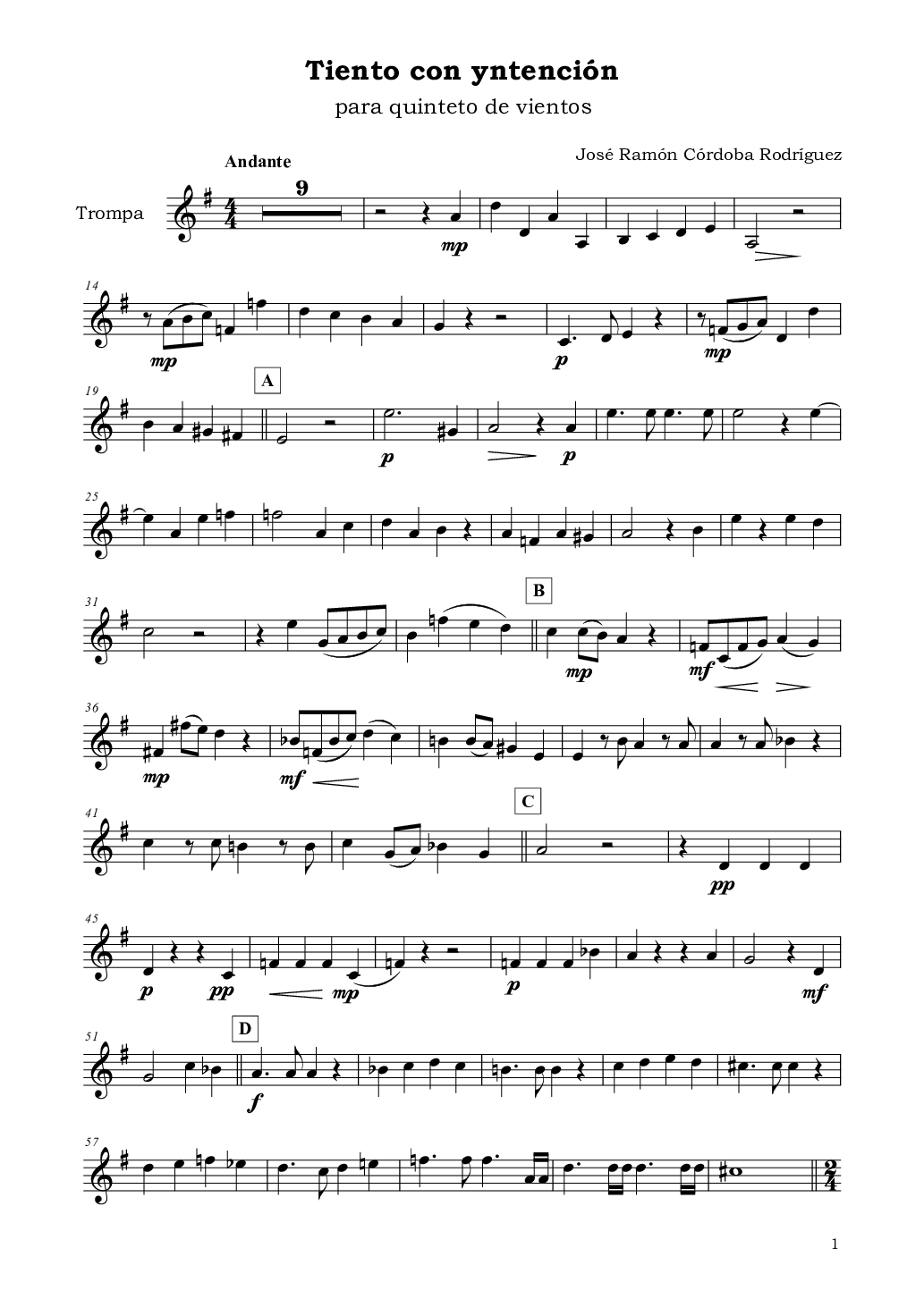 Sheet_music_picture