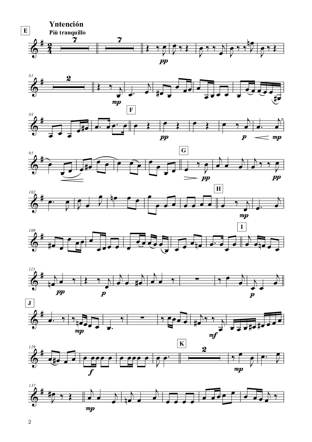Sheet_music_picture