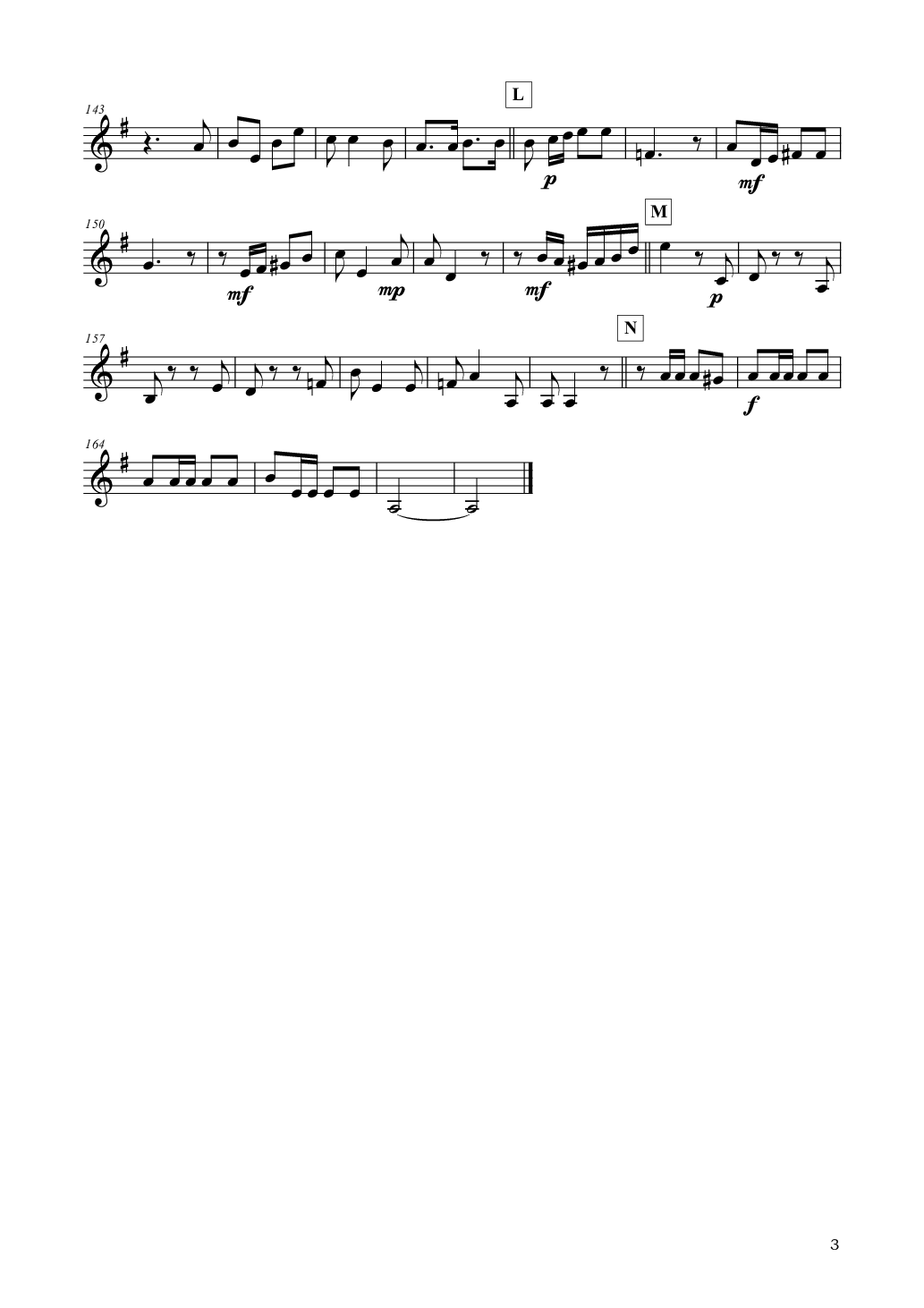 Sheet_music_picture
