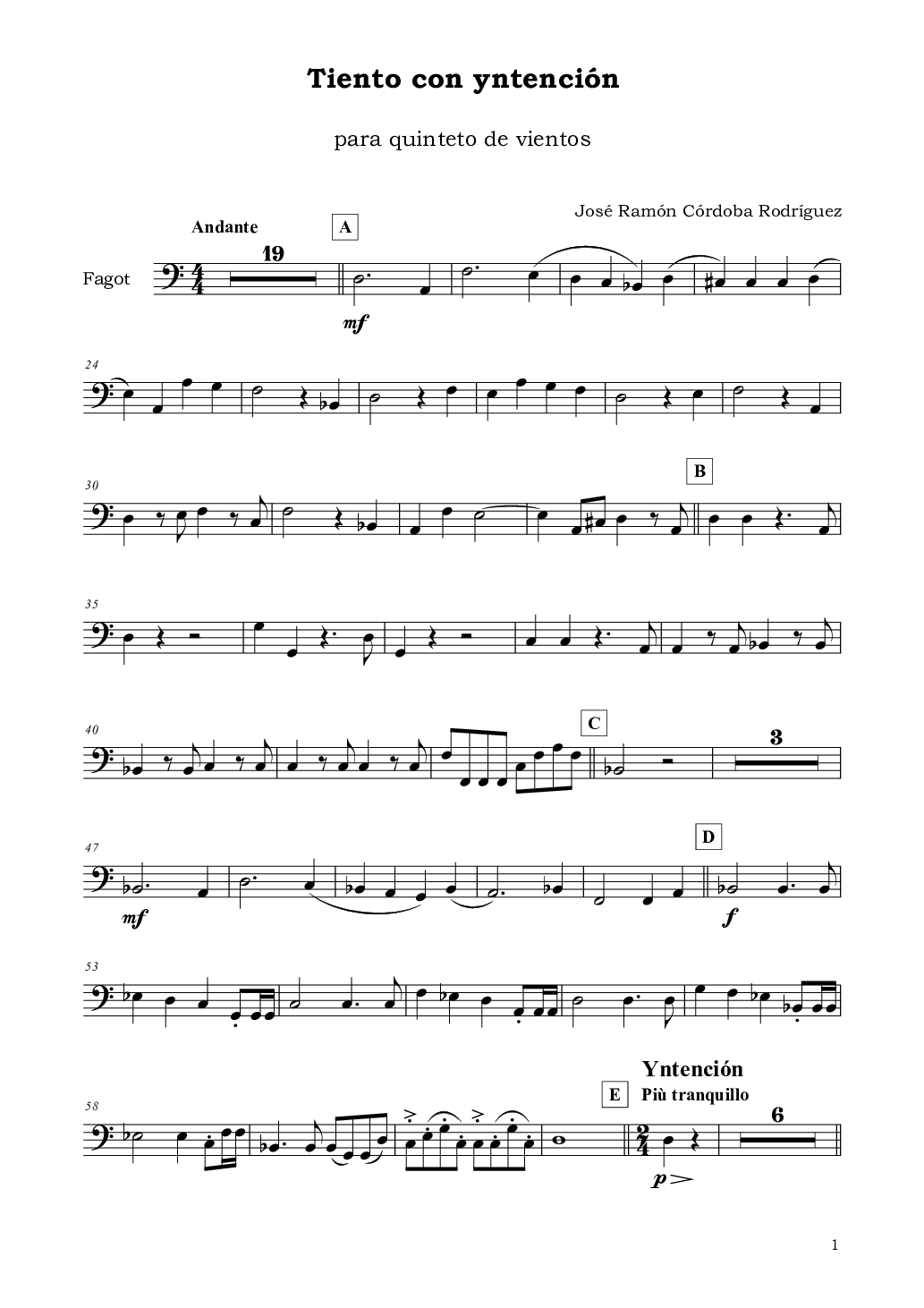 Sheet_music_picture