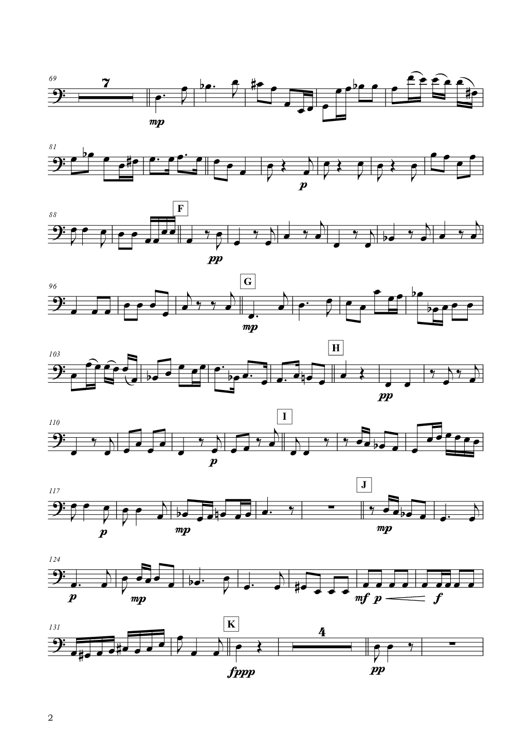 Sheet_music_picture