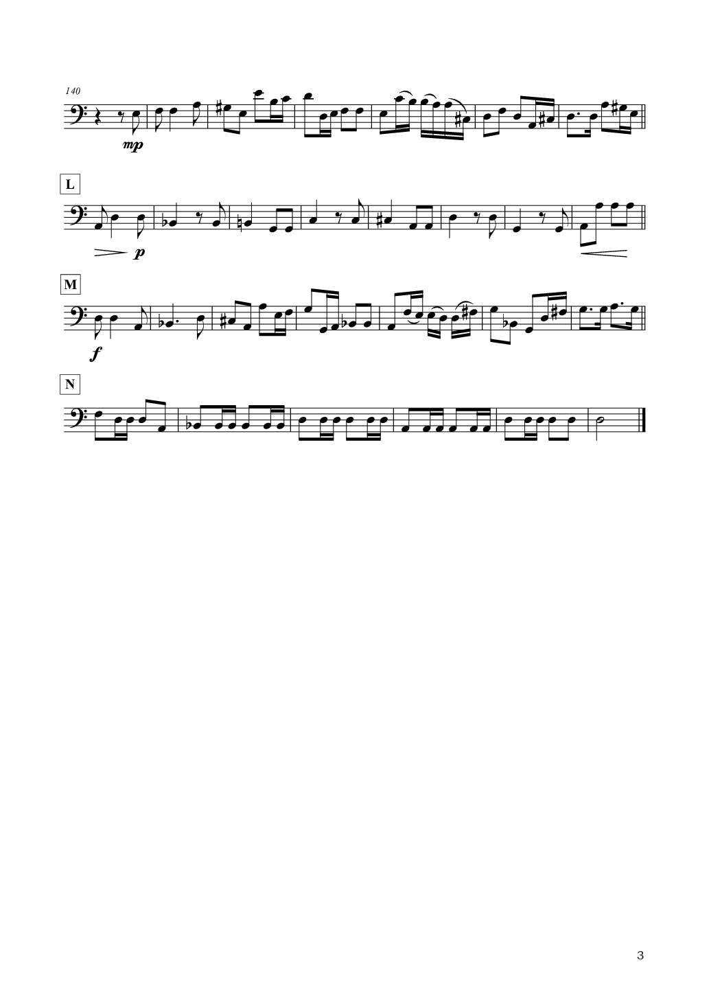 Sheet_music_picture
