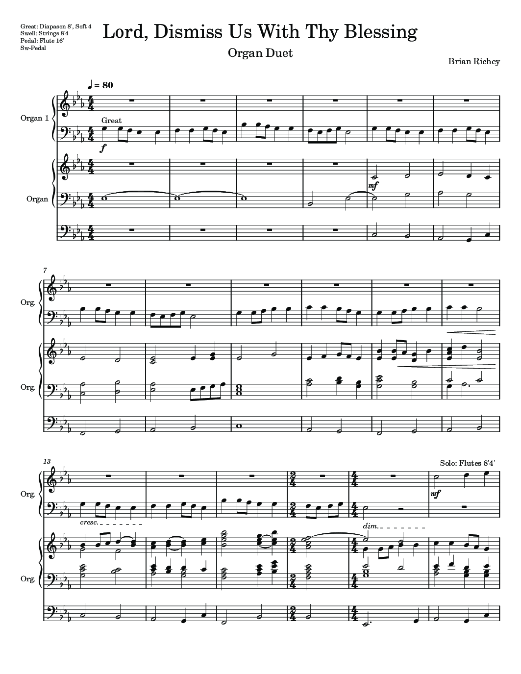 Sheet_music_picture