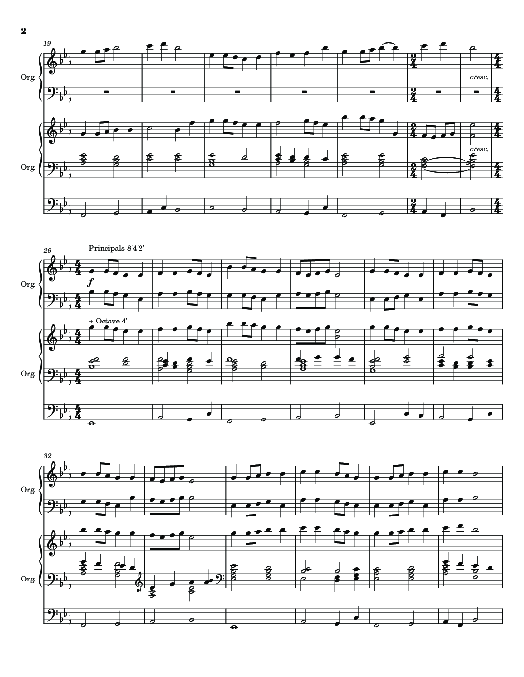 Sheet_music_picture