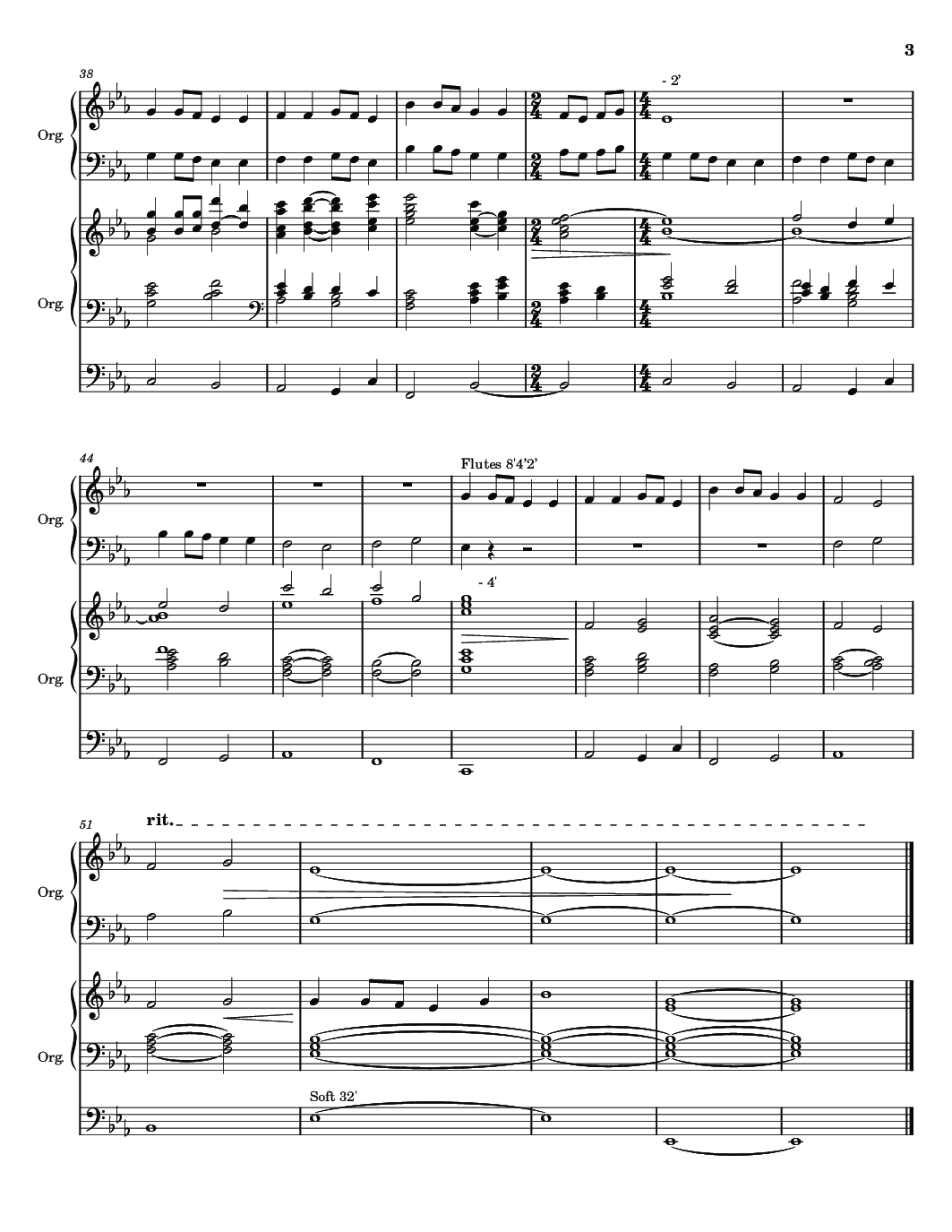 Sheet_music_picture