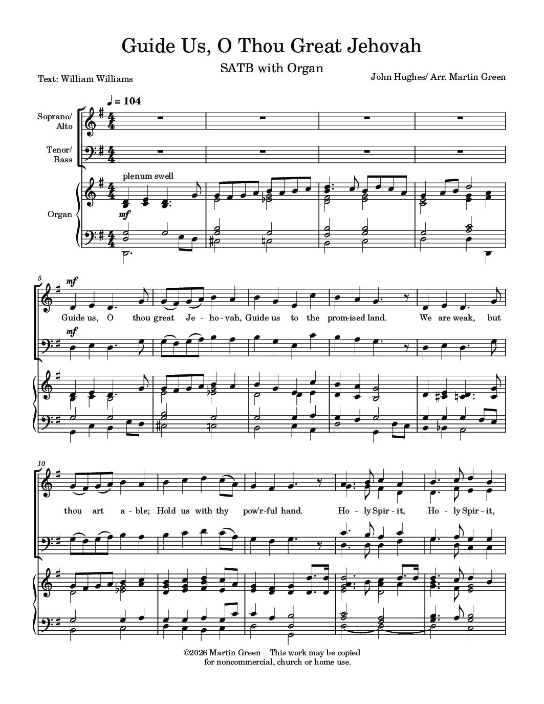 Sheet_music_picture