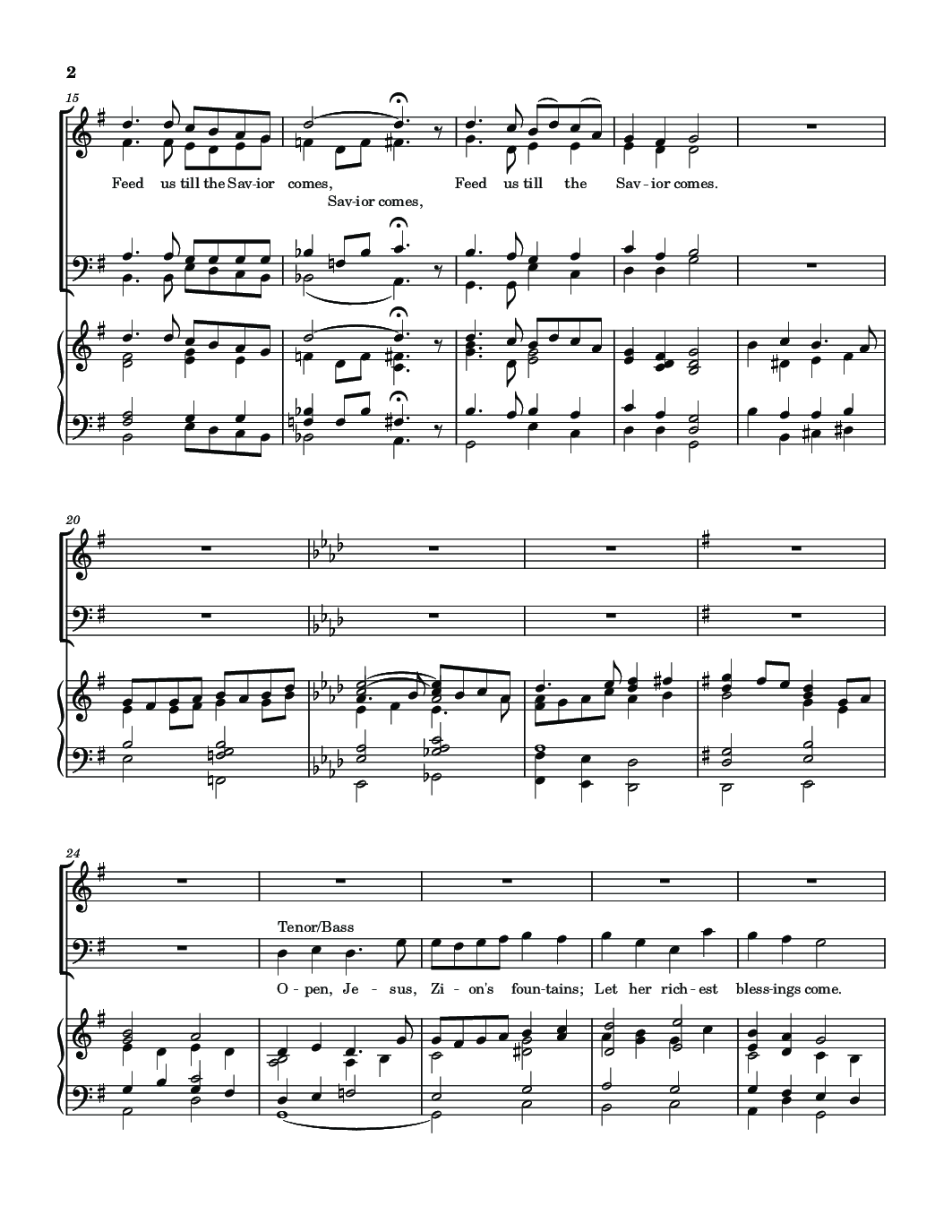 Sheet_music_picture