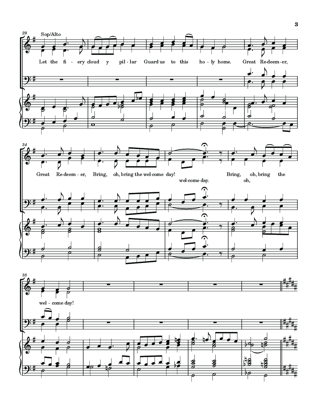 Sheet_music_picture