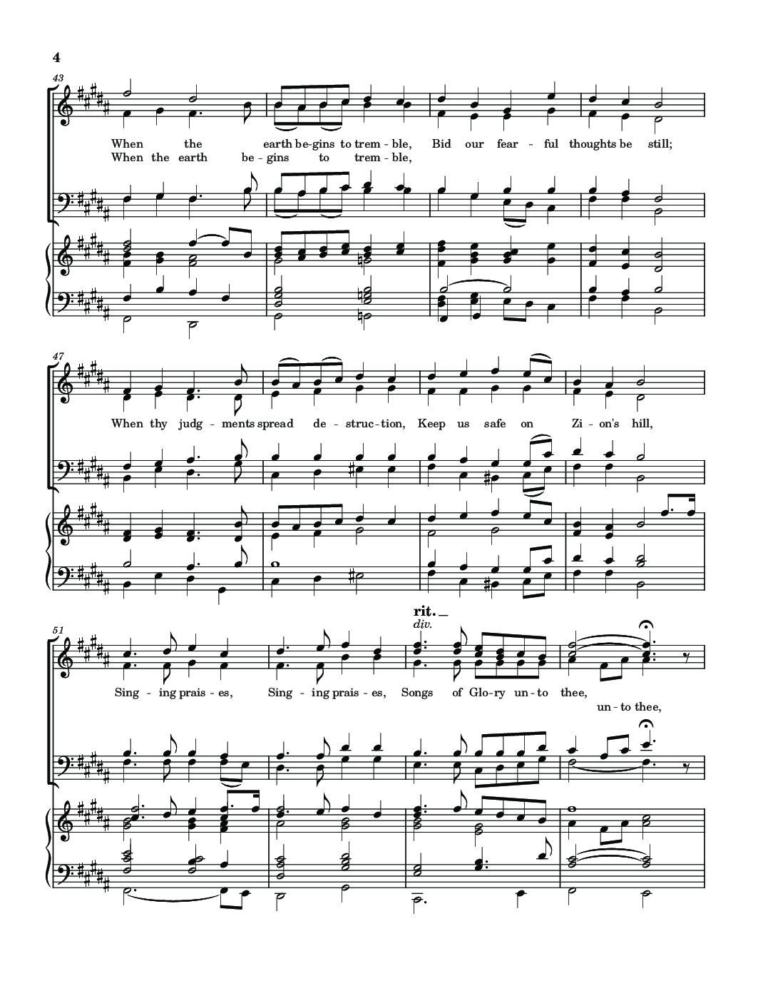 Sheet_music_picture
