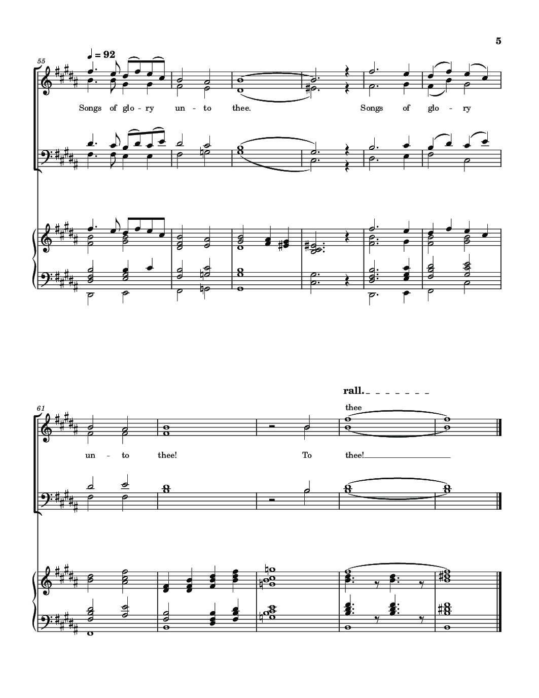 Sheet_music_picture