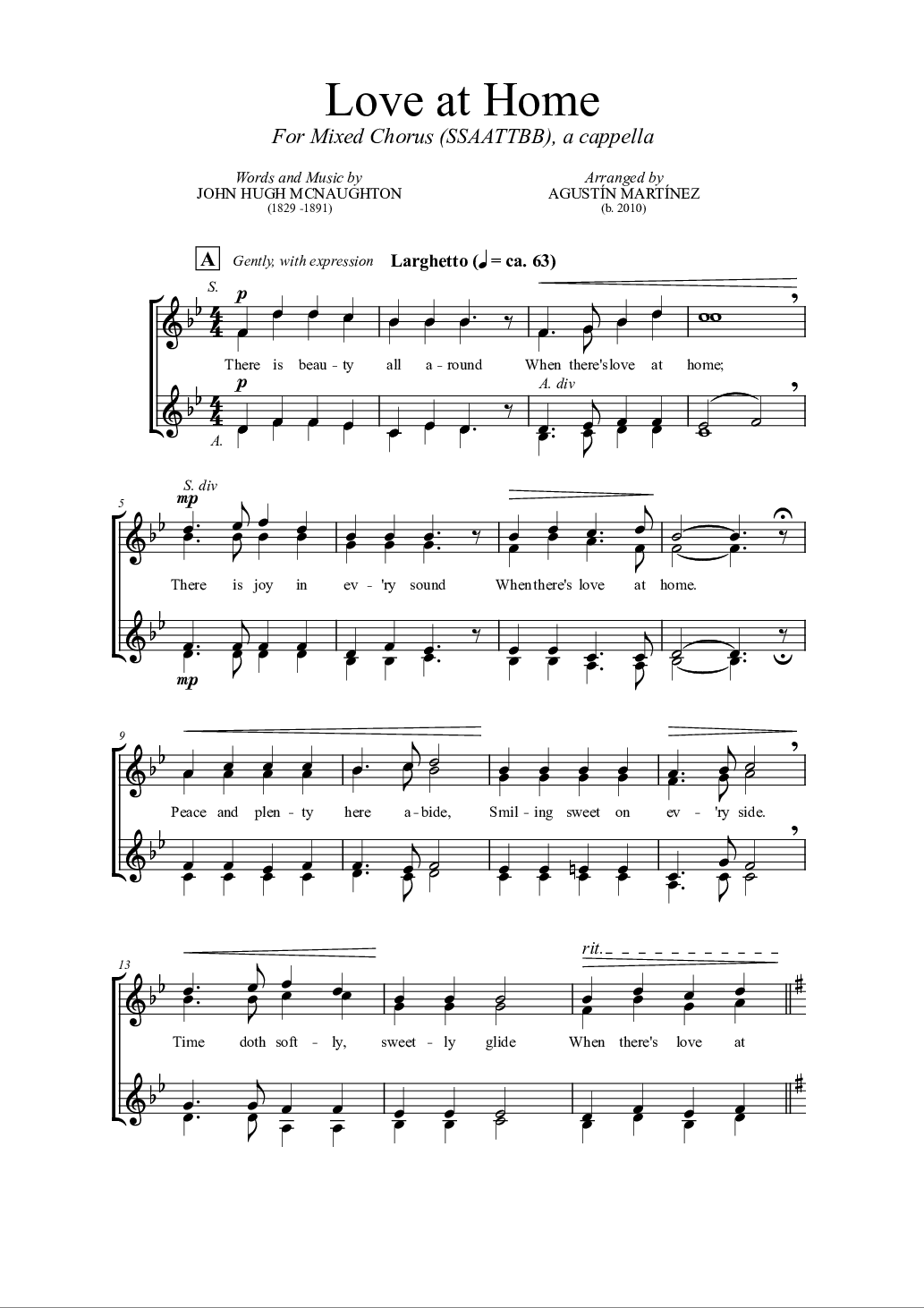 Sheet_music_picture
