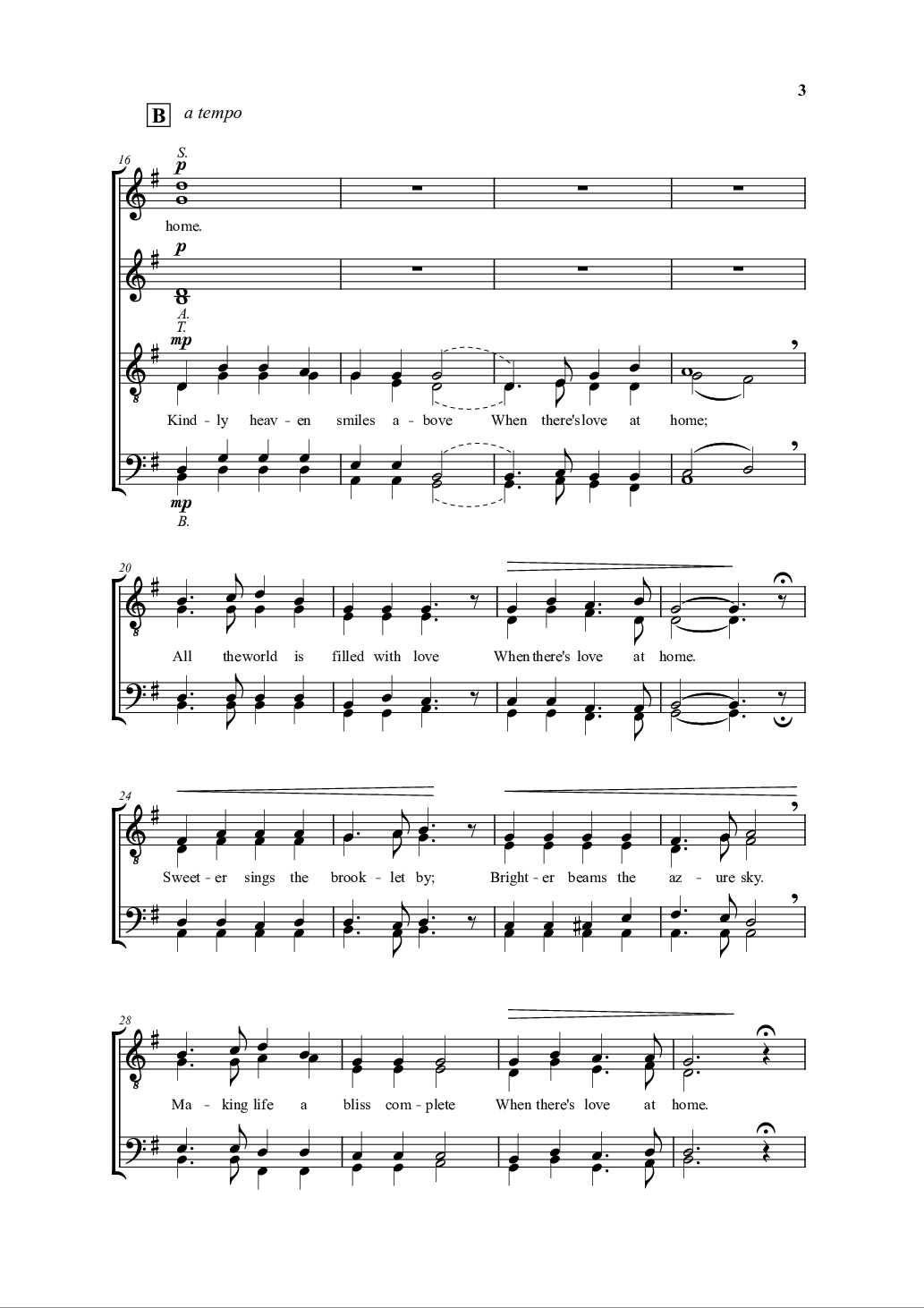 Sheet_music_picture