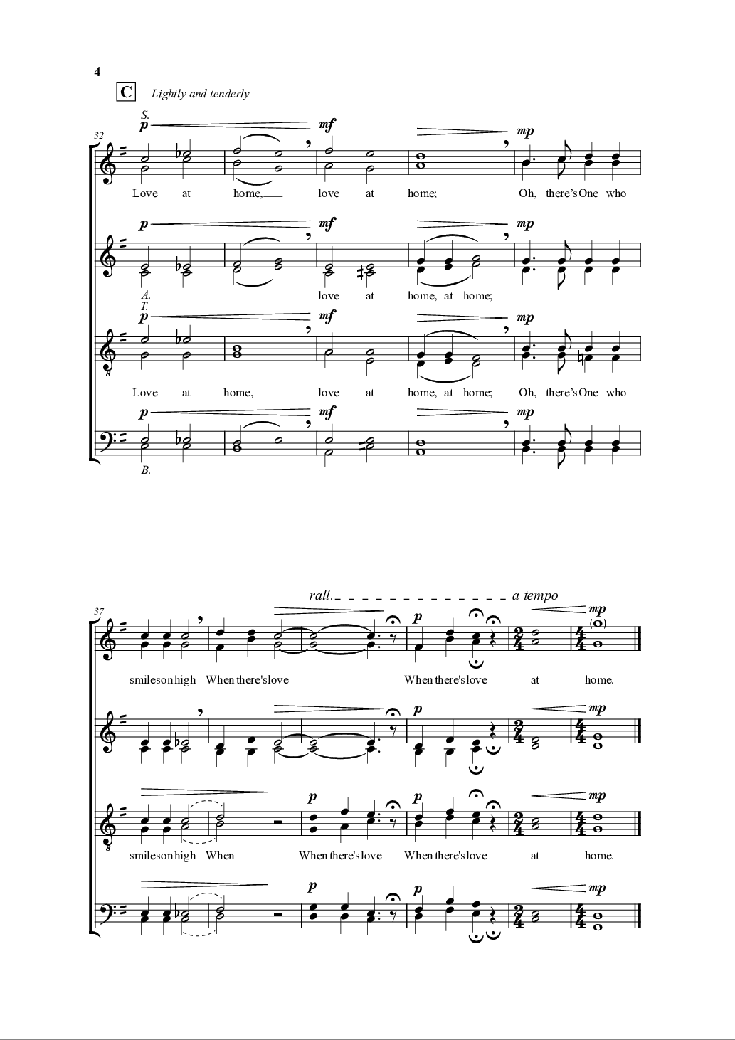 Sheet_music_picture