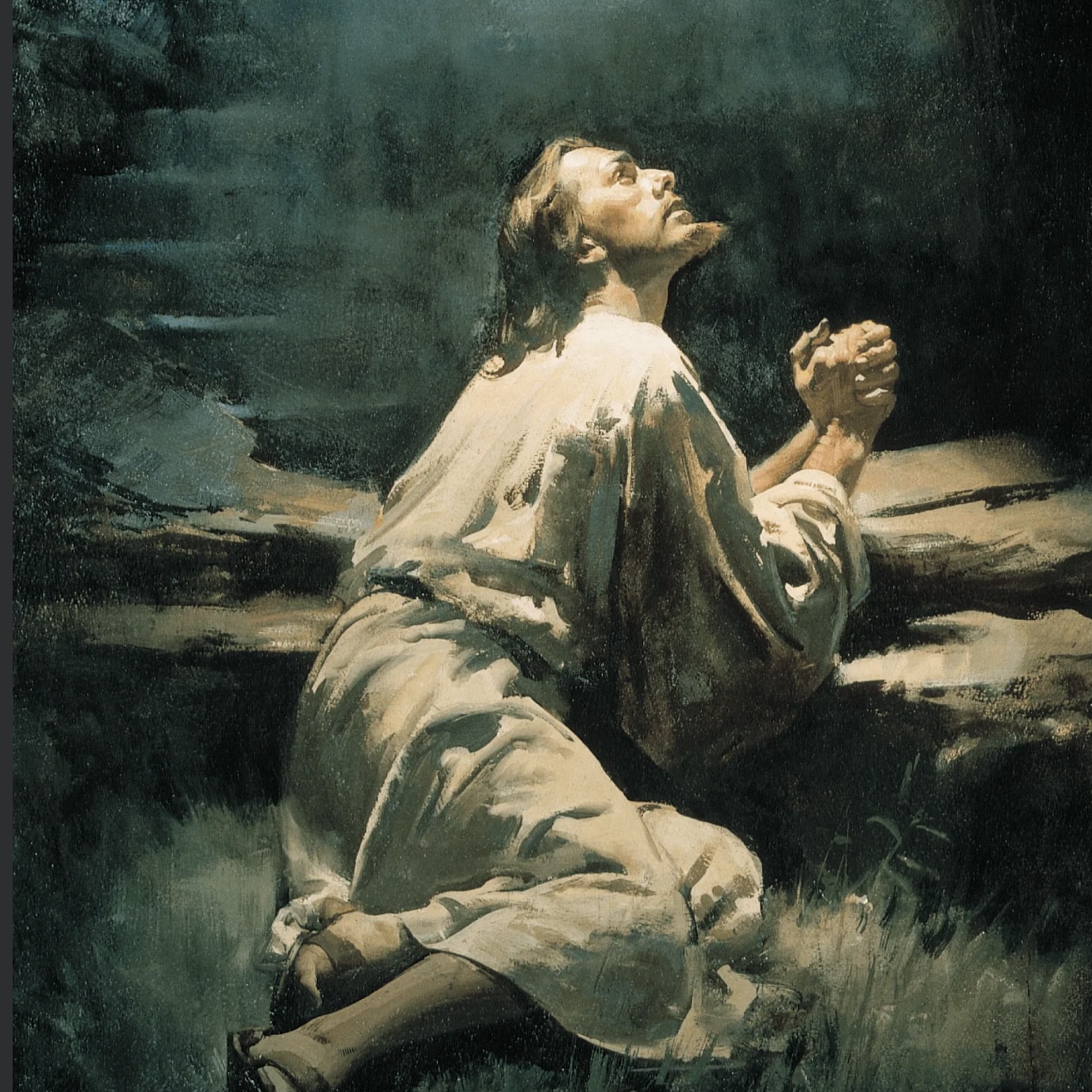 Christ_in_gethsemane