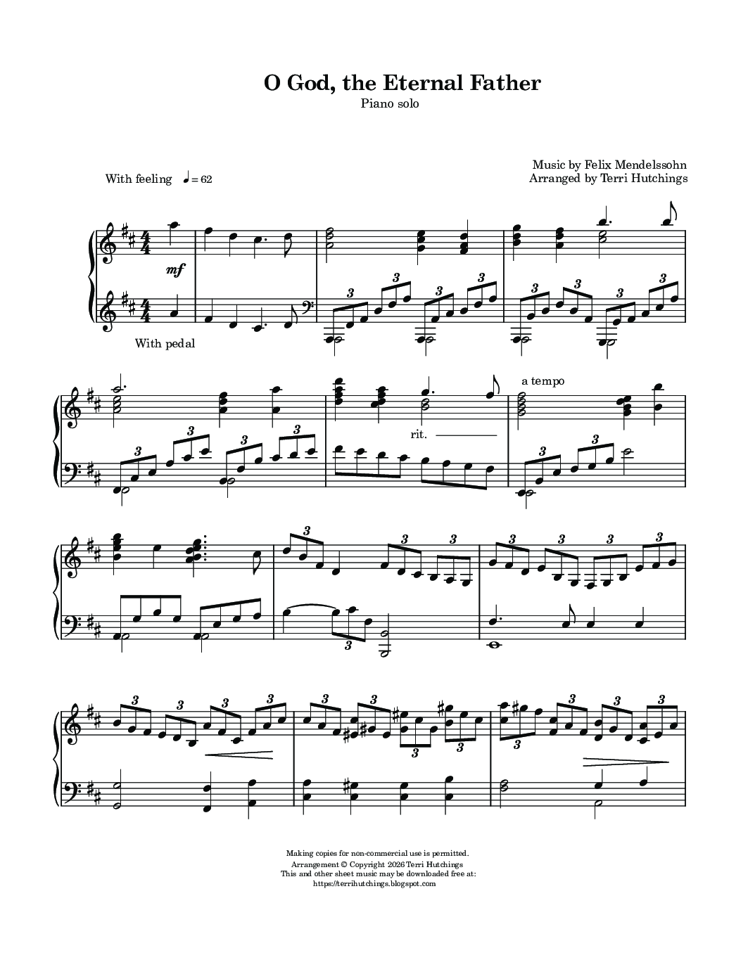 Sheet_music_picture