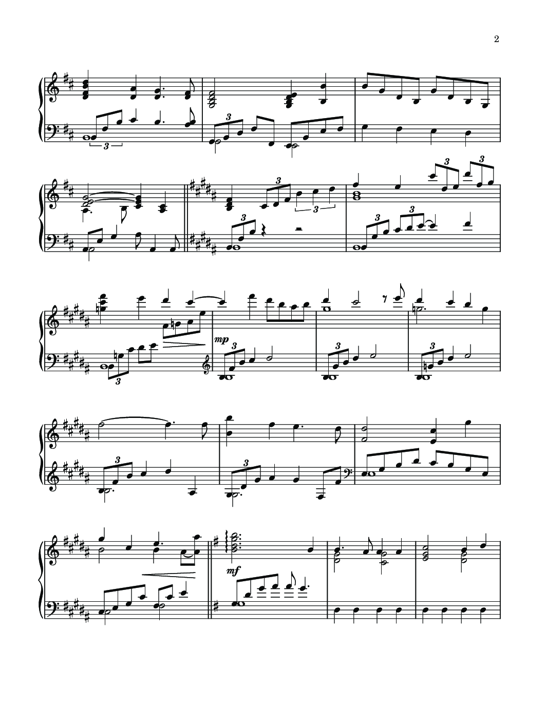Sheet_music_picture