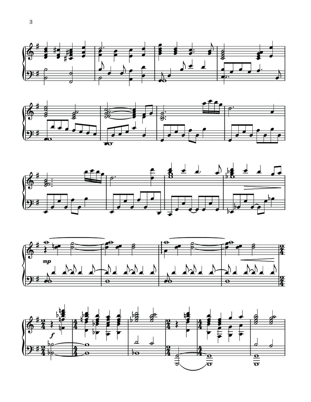 Sheet_music_picture