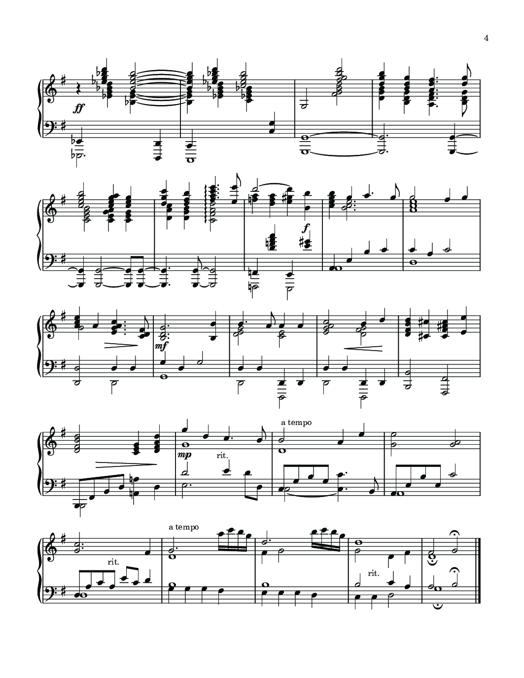 Sheet_music_picture