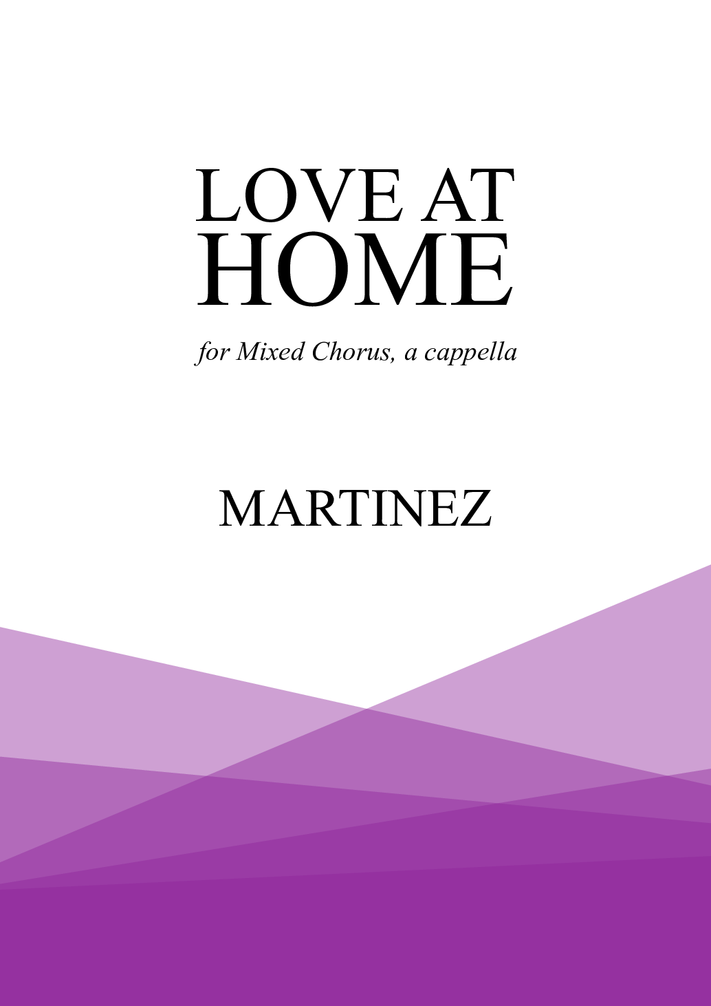 Sheet_music_picture