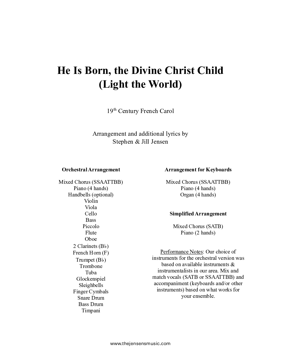 Sheet_music_picture