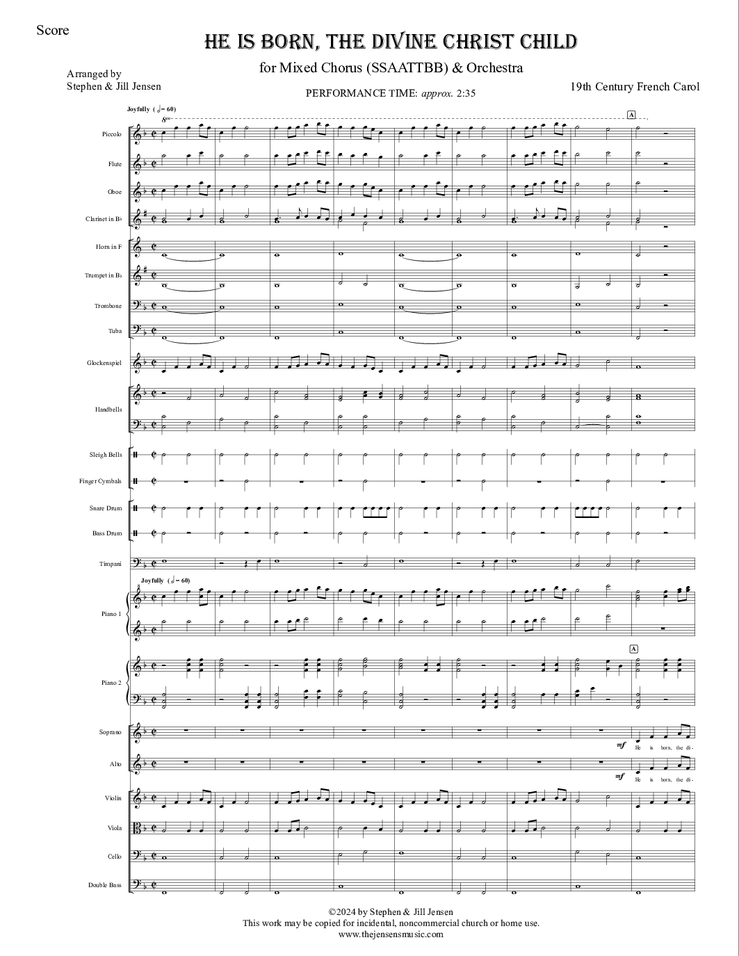 Sheet_music_picture