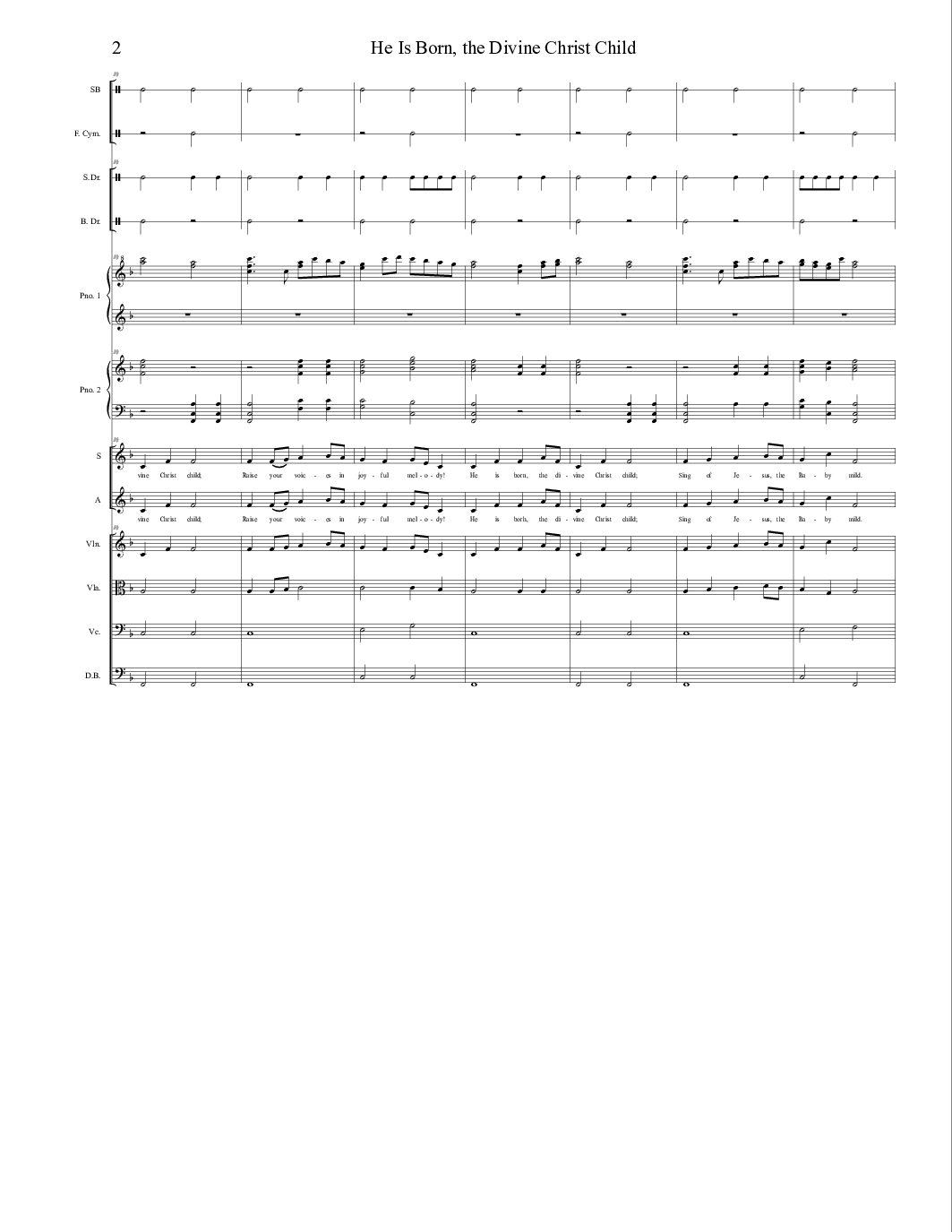 Sheet_music_picture