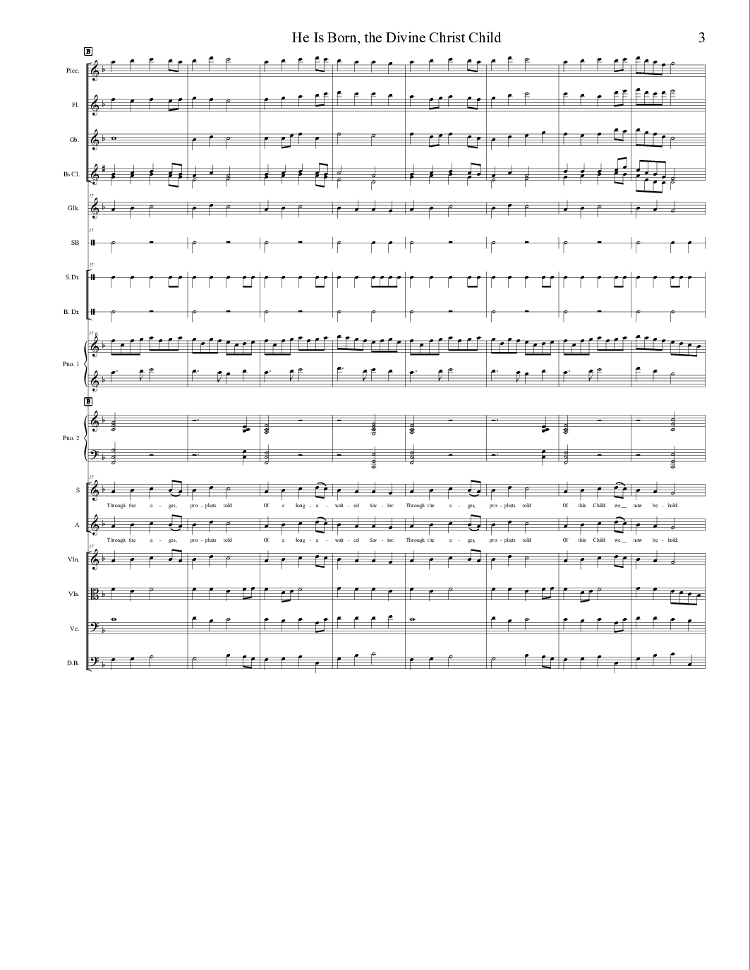 Sheet_music_picture